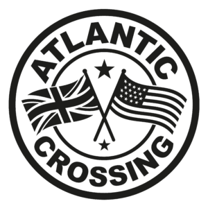 atlantic crossing