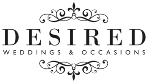 desired occasions