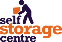 SELF-STORAGE-CENTRE-LOGO-200x138