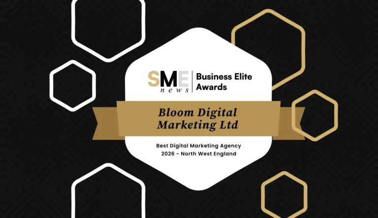 sme 2026 award